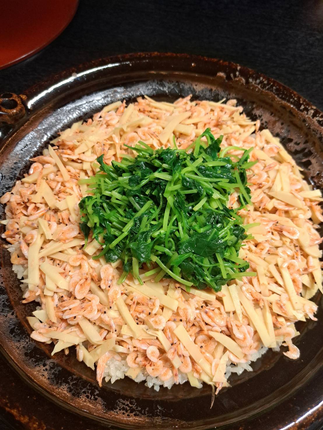 ご飯